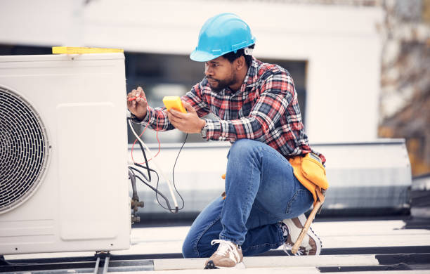Best Electrical Outlet Repair  in Stratmoor, CO