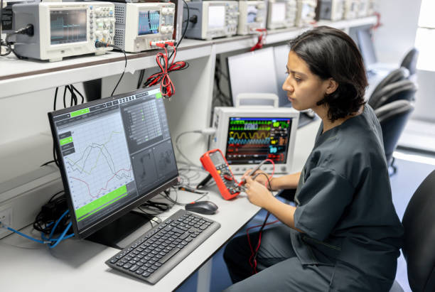 Best Electrical Repair Services  in Stratmoor, CO